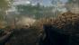 Battlefield 1 Singleplayer - 3.840 × 2.160, Ultra @ WQHD (104)