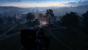 Battlefield 1 Singleplayer - 3.840 × 2.160, Ultra @ WQHD (106)