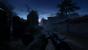 Battlefield 1 Singleplayer - 3.840 × 2.160, Ultra @ WQHD (108)