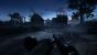 Battlefield 1 Singleplayer - 3.840 × 2.160, Ultra @ WQHD (109)