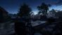 Battlefield 1 Singleplayer - 3.840 × 2.160, Ultra @ WQHD (112)