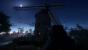Battlefield 1 Singleplayer - 3.840 × 2.160, Ultra @ WQHD (113)