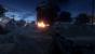 Battlefield 1 Singleplayer - 3.840 × 2.160, Ultra @ WQHD (115)