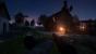 Battlefield 1 Singleplayer - 3.840 × 2.160, Ultra @ WQHD (116)