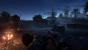 Battlefield 1 Singleplayer - 3.840 × 2.160, Ultra @ WQHD (117)