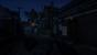 Battlefield 1 Singleplayer - 3.840 × 2.160, Ultra @ WQHD (118)