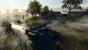 Battlefield 1 Singleplayer - 3.840 × 2.160, Ultra @ WQHD (119)