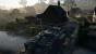 Battlefield 1 Singleplayer - 3.840 × 2.160, Ultra @ WQHD (120)
