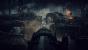 Battlefield 1 Singleplayer - 3.840 × 2.160, Ultra @ WQHD (121)