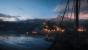 Battlefield 1 Singleplayer - 3.840 × 2.160, Ultra @ WQHD (123)