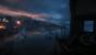 Battlefield 1 Singleplayer - 3.840 × 2.160, Ultra @ WQHD (124)
