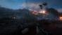 Battlefield 1 Singleplayer - 3.840 × 2.160, Ultra @ WQHD (125)