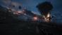 Battlefield 1 Singleplayer - 3.840 × 2.160, Ultra @ WQHD (126)
