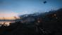 Battlefield 1 Singleplayer - 3.840 × 2.160, Ultra @ WQHD (127)