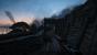 Battlefield 1 Singleplayer - 3.840 × 2.160, Ultra @ WQHD (128)