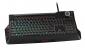 Cherry MX-Board 9.0: Tastaturflaggschiff mit MX-RGB-Schaltern und Makro-Tasten (1)