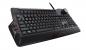 Cherry MX-Board 9.0: Tastaturflaggschiff mit MX-RGB-Schaltern und Makro-Tasten (4)