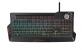 Cherry MX-Board 9.0: Tastaturflaggschiff mit MX-RGB-Schaltern und Makro-Tasten (3)