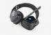 <strong>5. Platz im PCGH-Einkaufsführer:</strong> Corsair Void RGB Wireless <a data-google-interstitial="false" href="https://www.pcgameshardware.de/webservices/aref/?a=https%3A%2F%2Fwww.amazon.de%2Fs%2Fref%3Das_li_ss_tl%3F__mk_de_DE%3D%25C3%2585M%25C3%2585%25C5%25BD%25C3%2595%25C3%2591%26url%3Dsearch-alias%3Daps%26field-keywords%3DCorsair%2BVoid%2BRGB%2BWireless%26linkCode%3Dll2%26linkId%3D1f63c11ccdc4bfeb39013df034471bec%26tag%3Dpcgh-21%26ascsubtag%3Darticle&s=CM24S1P1A1147053Z" title="(bei Amazon.de kaufen)" target="_blank" rel="noopener nofollow">(bei Amazon.de kaufen)</a><span class="affiliateIcon fontIcon" onclick="msgBox.showAffiliateMsg();"></span>