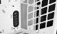 DeepCool: Gamer Storm Genome II Gehäuse mit integrierter WaKü angekündigt (6)