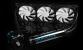 DeepCool: Gamer Storm Genome II Gehäuse mit integrierter WaKü angekündigt (7)