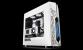 DeepCool: Gamer Storm Genome II Gehäuse mit integrierter WaKü angekündigt (1)