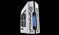 DeepCool: Gamer Storm Genome II Gehäuse mit integrierter WaKü angekündigt (2)