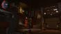 Dishonored 2 Preview (1)