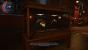 Dishonored 2 Preview (2)