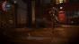 Dishonored 2 Preview (3)