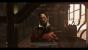 Dishonored 2 Preview (4)