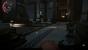 Dishonored 2 Preview (5)