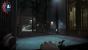 Dishonored 2 Preview (6)