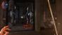 Dishonored 2 Preview (8)