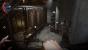 Dishonored 2 Preview (10)