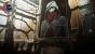 Dishonored 2 Preview (12)