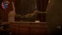 Dishonored 2 Preview (13)
