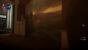 Dishonored 2 Preview (16)