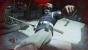 Dishonored 2 Preview (17)
