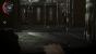 Dishonored 2 Preview (18)