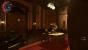 Dishonored 2 Preview (19)