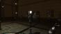 Dishonored 2 Preview (23)