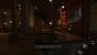 Dishonored 2 Preview (24)