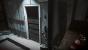 Dishonored 2 Preview (25)
