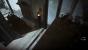 Dishonored 2 Preview (26)