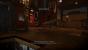Dishonored 2 Preview (27)