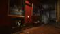 Dishonored 2 Preview (28)