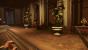 Dishonored 2 Preview (29)