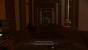 Dishonored 2 Preview (30)