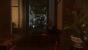 Dishonored 2 Preview (31)